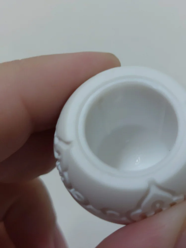 Ibraq Perfume, size Other, photo 3