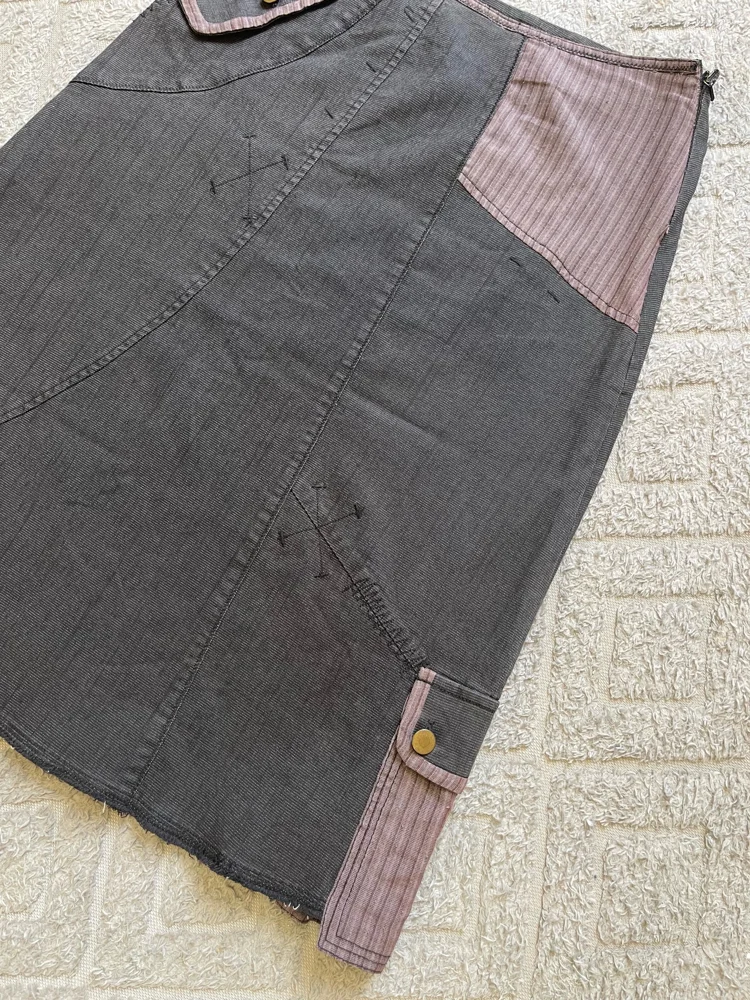 Skirts, size S / 36 / 8, photo 2