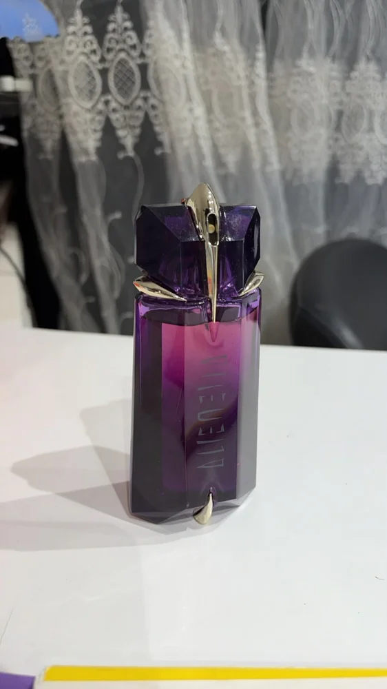 Perfume, New with tags, photo 3