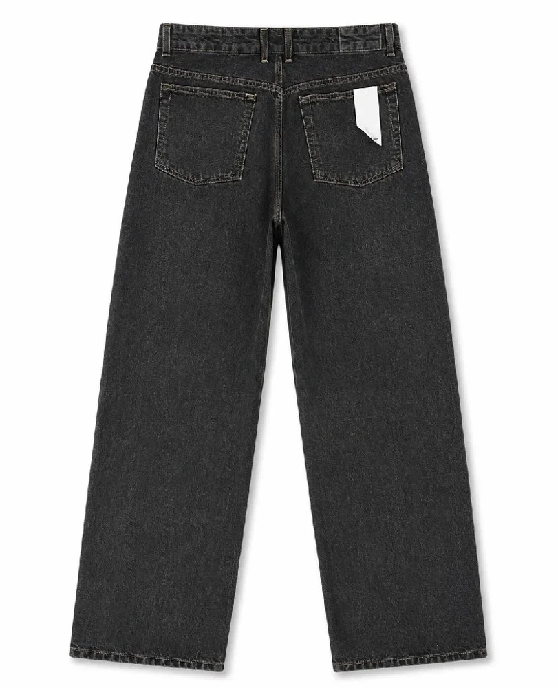 Collusion Jeans, Very good, photo 2