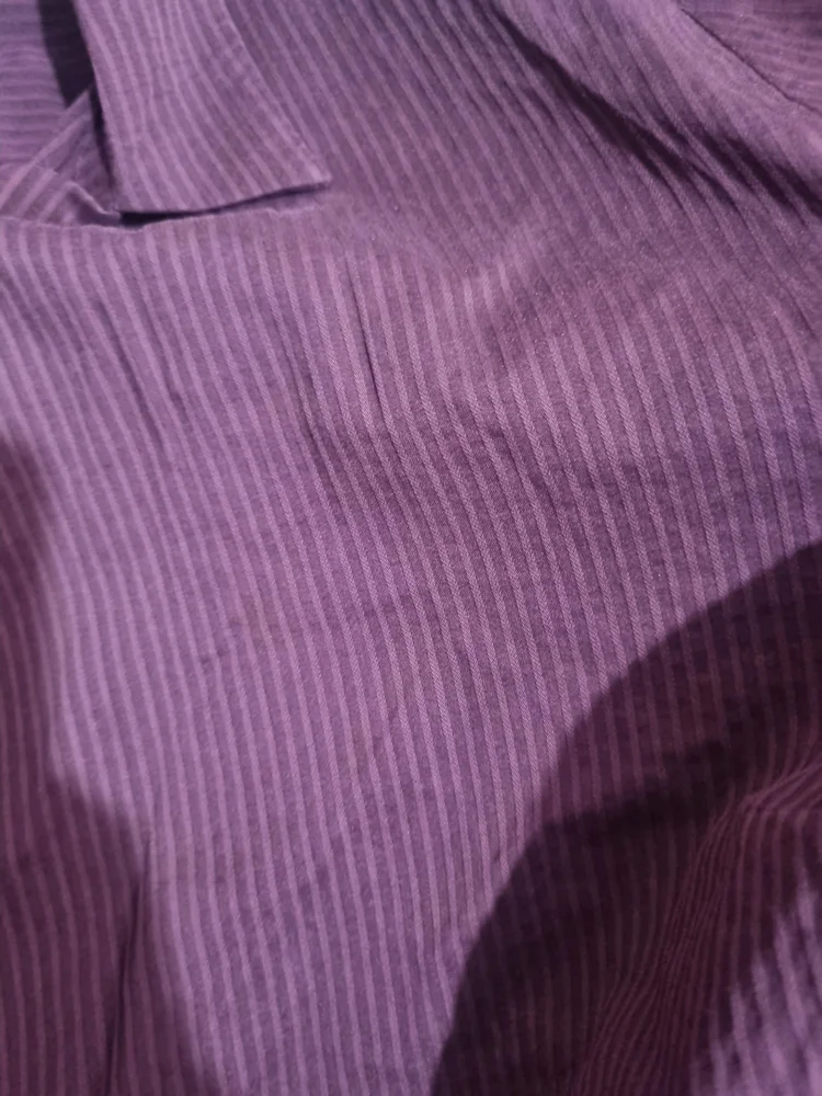 Blouses, size M / 38 / 10, photo 4
