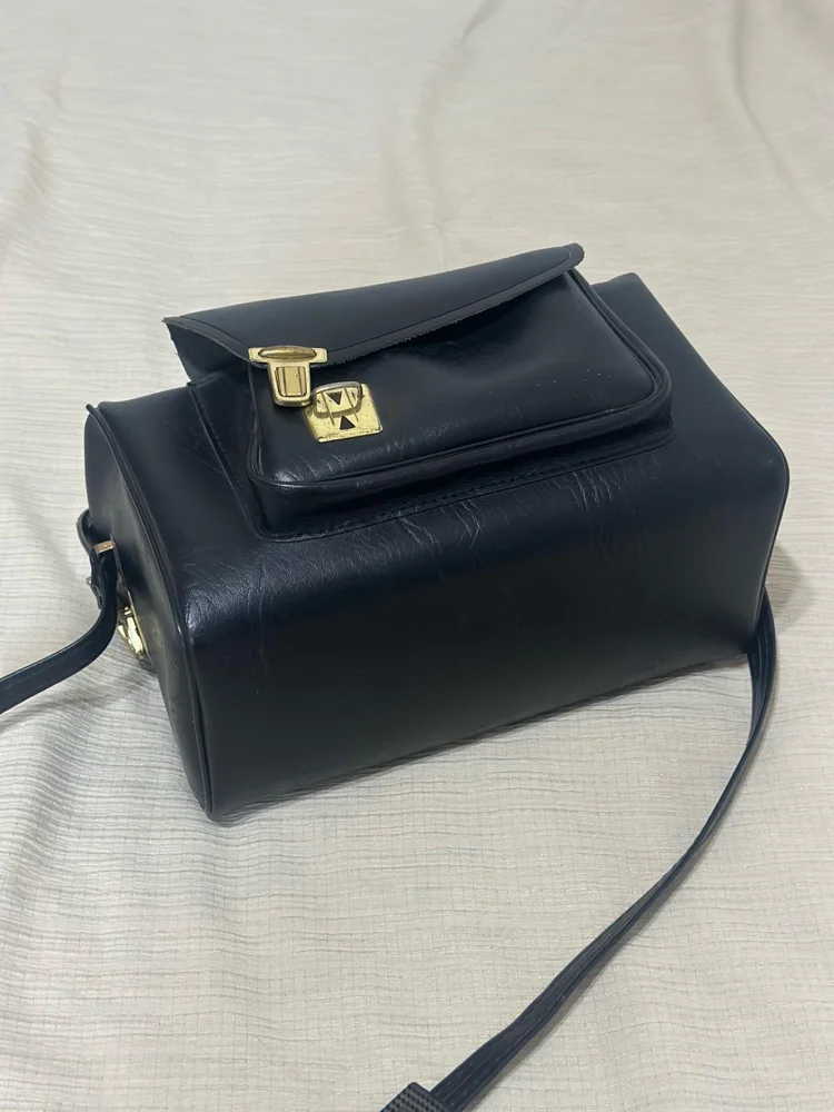 Cross-Body Bags, size Other, photo 6