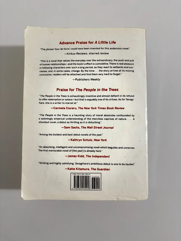 Books, size Other, photo 4