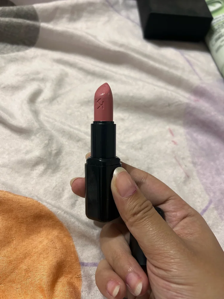 KIKO Lips, Very good, photo 2