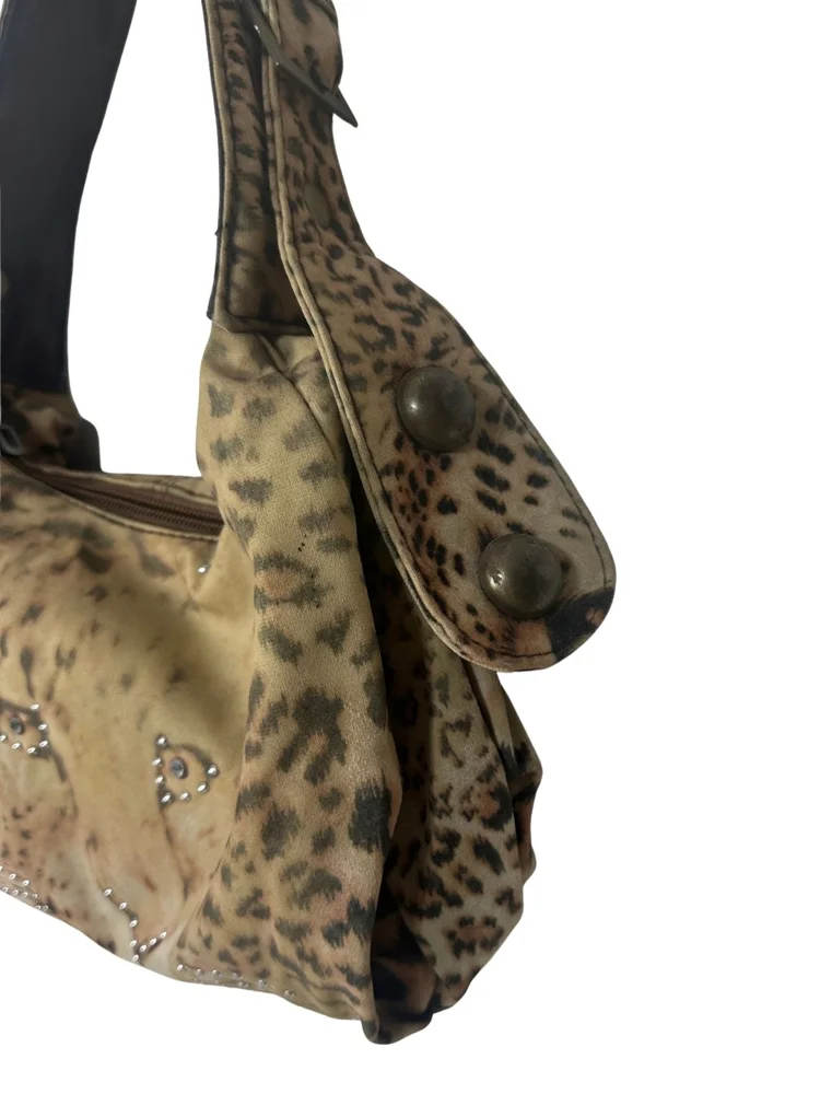 Shoulder Bags, size Other, photo 6