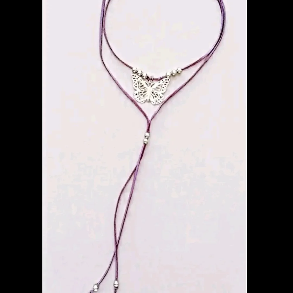 Necklaces, size Other, photo 2