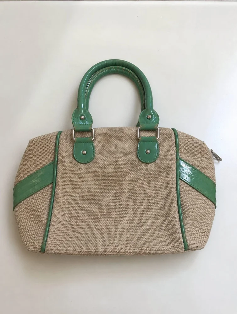 Diesel Shoulder Bag