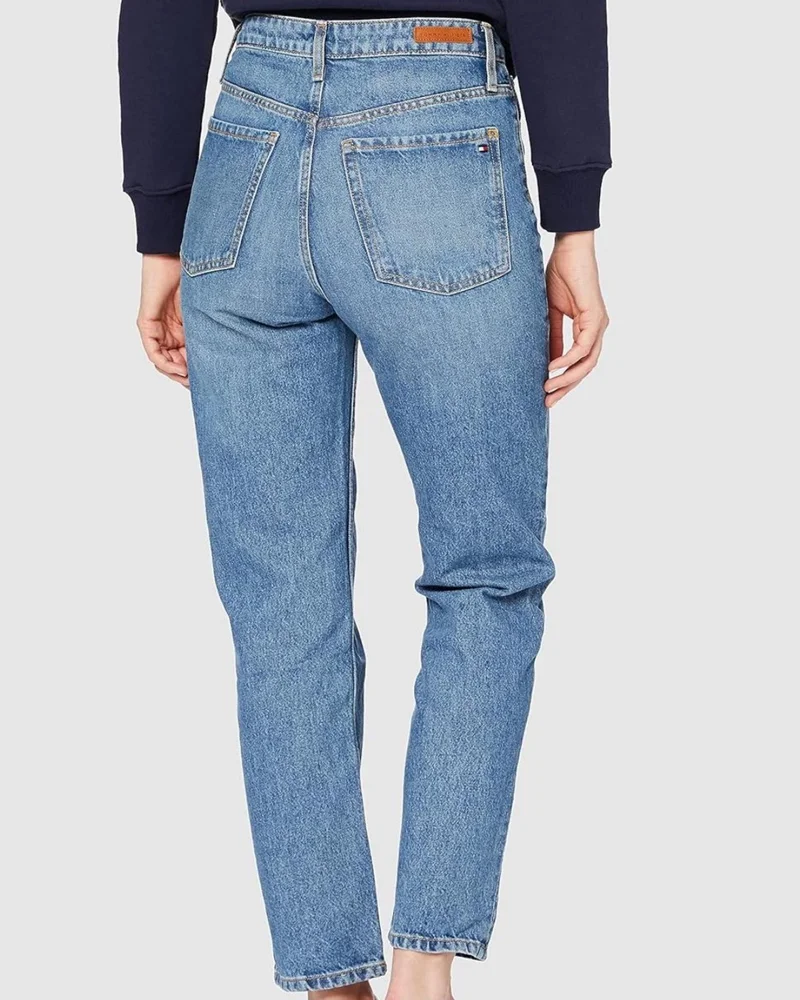 Tommy Hilfiger Jeans, size One size, photo 6