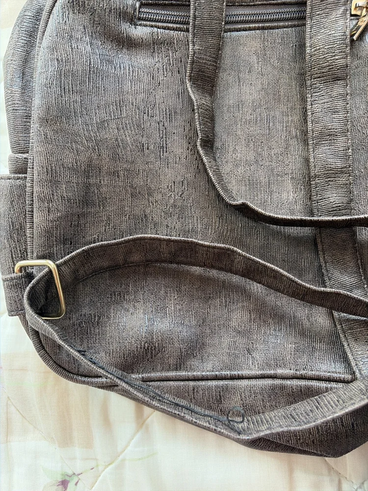 Backpacks, size Other, photo 4