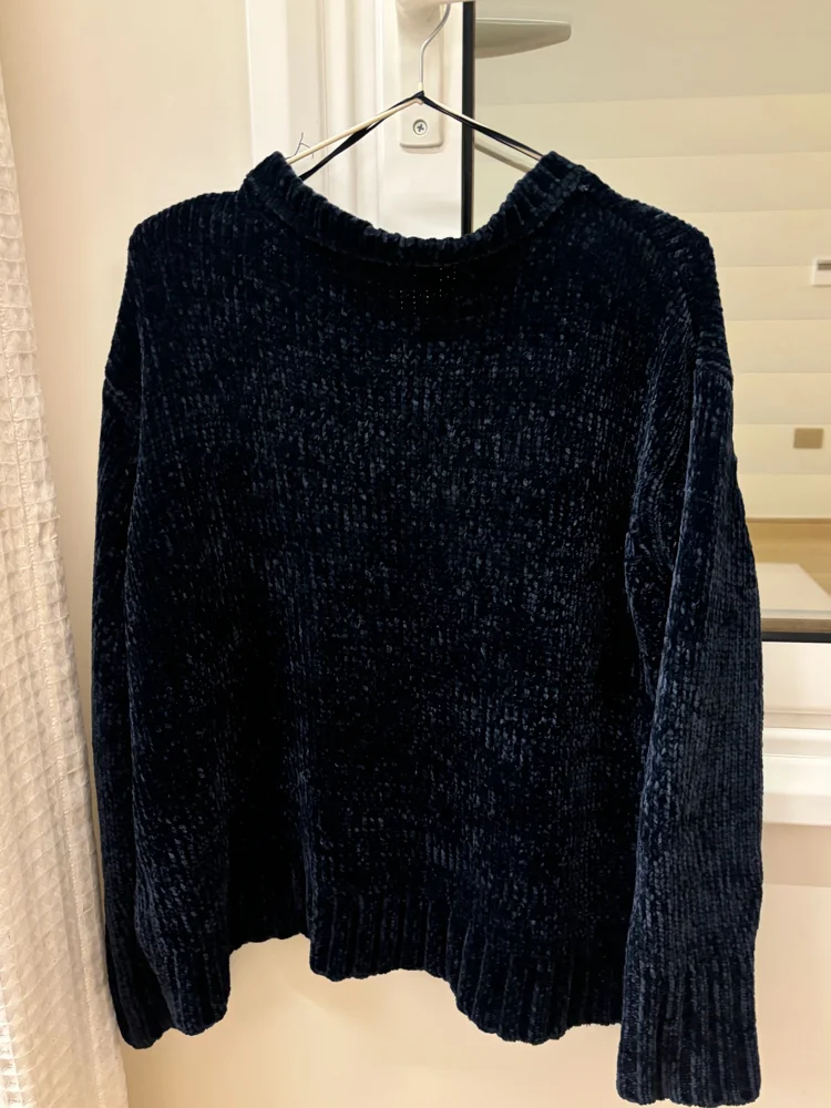 Pull & Bear Sweaters & Pullovers, Very good, size M / 38 / 10, photo 3