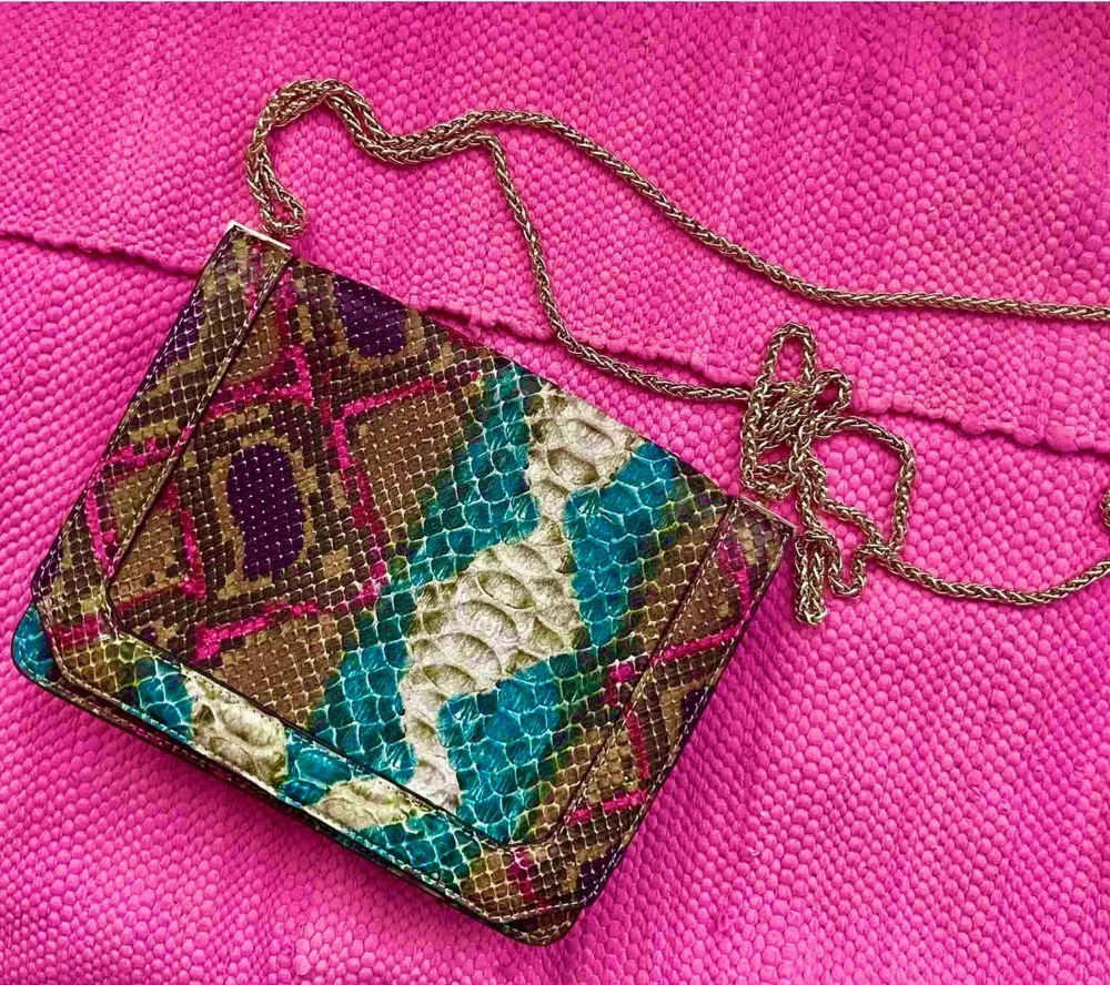 Topshop Handbags