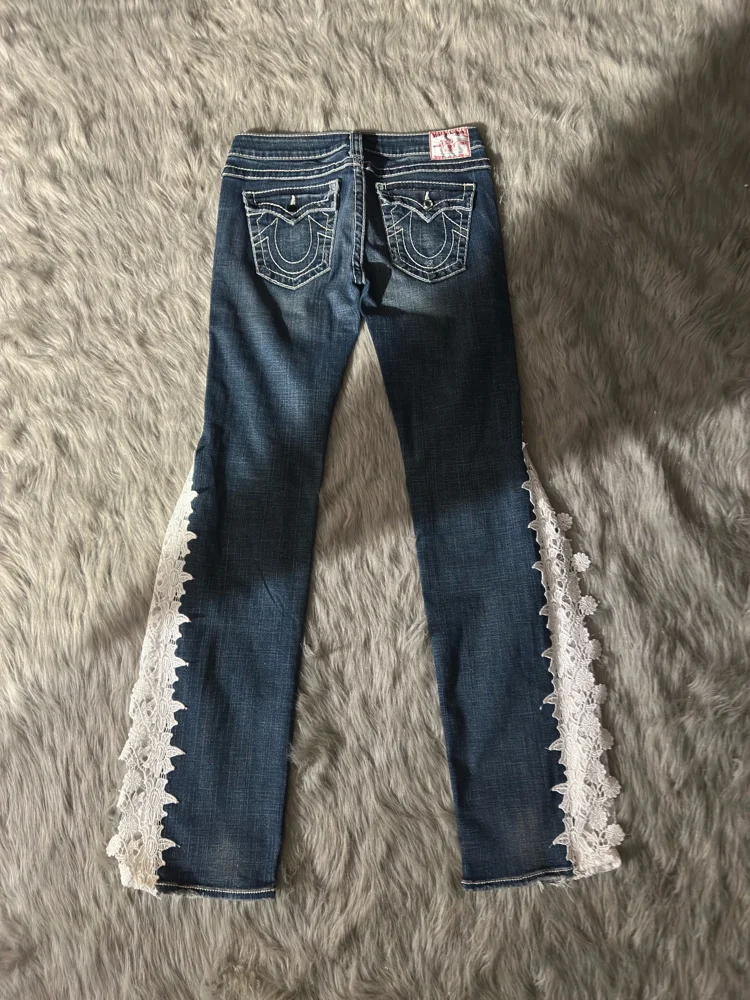 True Religion Jeans, size Other, photo 6