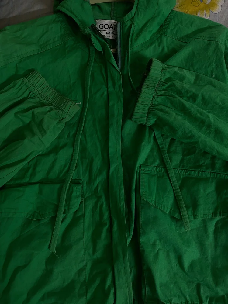 Shirts, Excellent, size M / 38 / 10, photo 2