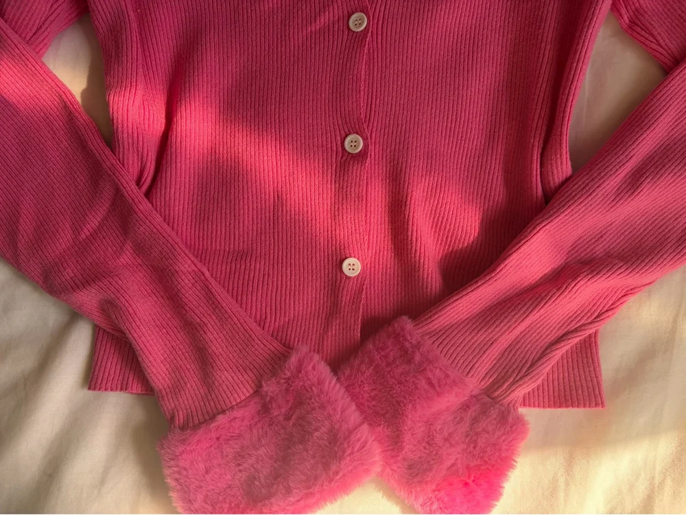 Long Sleeve, size M / 38 / 10, photo 3