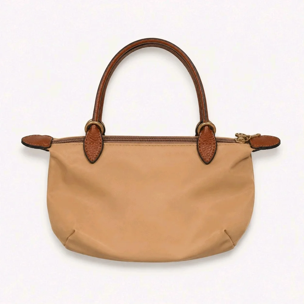 Handbags, size Other, photo 2
