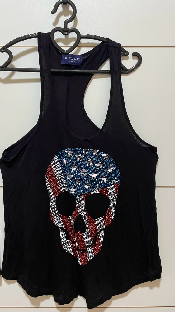 Shirts, size One size, photo 3