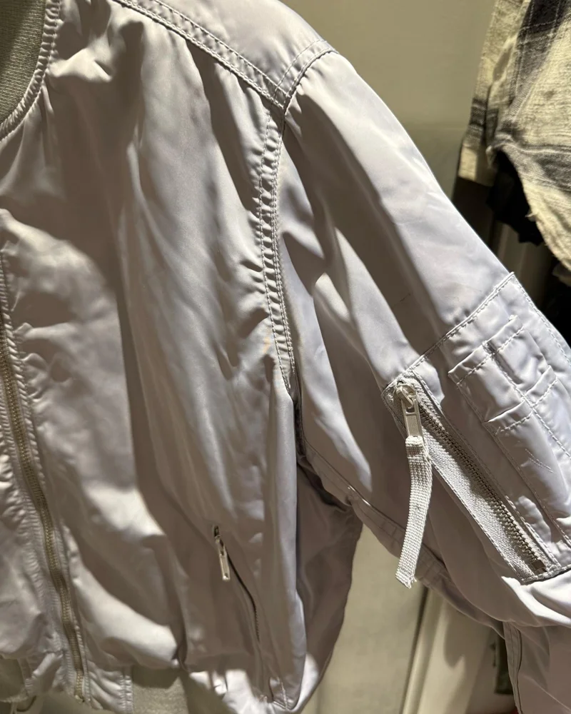 GAP Jackets, Good, size M / 38 / 10, photo 5