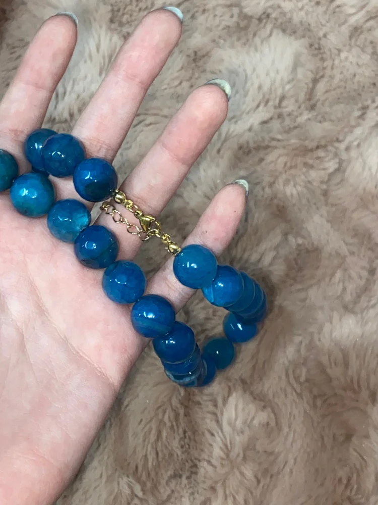 Necklaces, size Other, photo 2