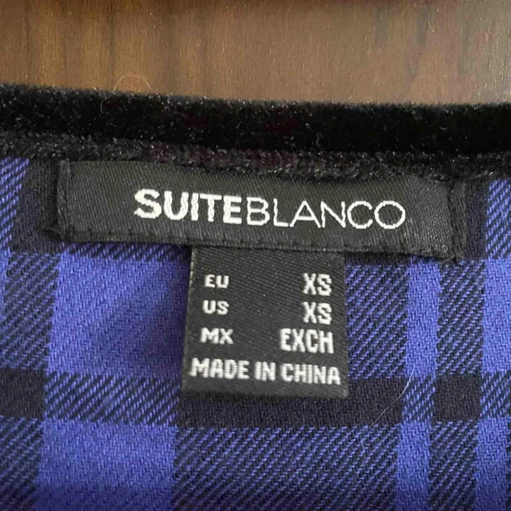 SuiteBlanco Mini Dresses, Very good, size XS / 34 / 6, photo 2