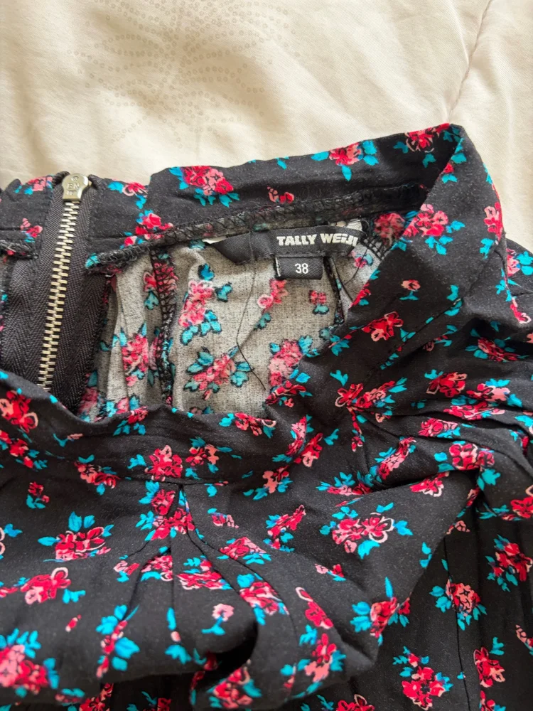 Tally Weijl Skirts, Very good, size M / 38 / 10, photo 3