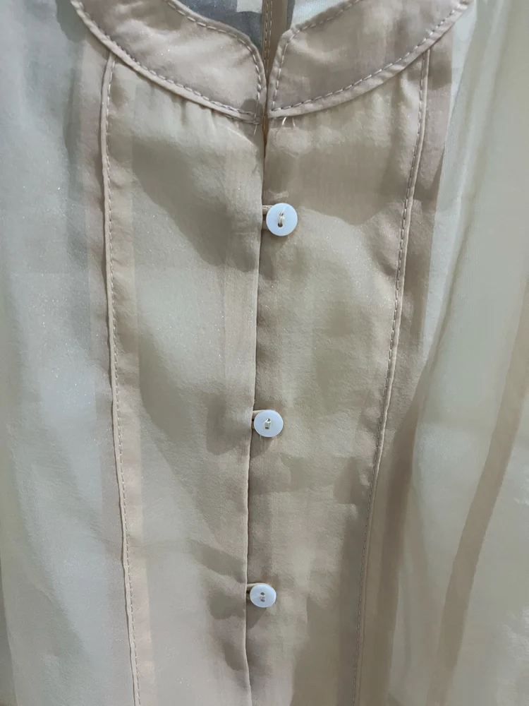 Blouses, Excellent, size XL / 42 / 14, photo 5