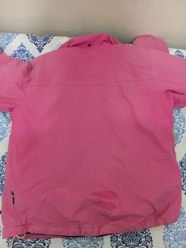 Sweaters & Pullovers, Very good, size L / 40 / 12, photo 5