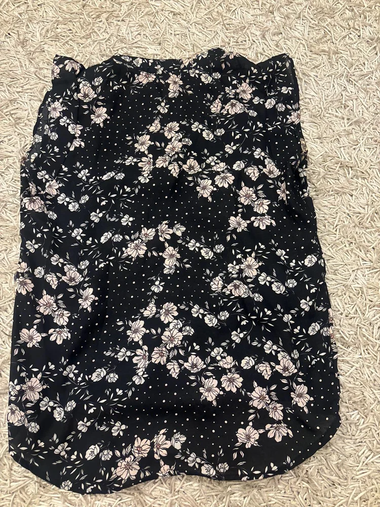 Papaya Blouses, Very good, size M / 38 / 10, photo 3