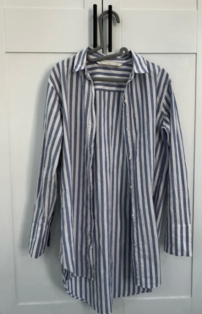 Zara Blouses, Very good, size M / 38 / 10, photo 3