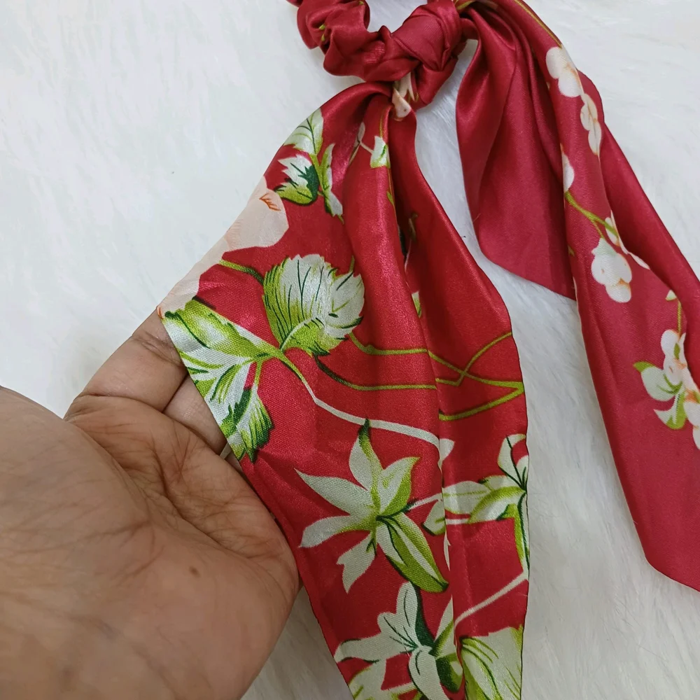 Hair Accessories, size Other, photo 2