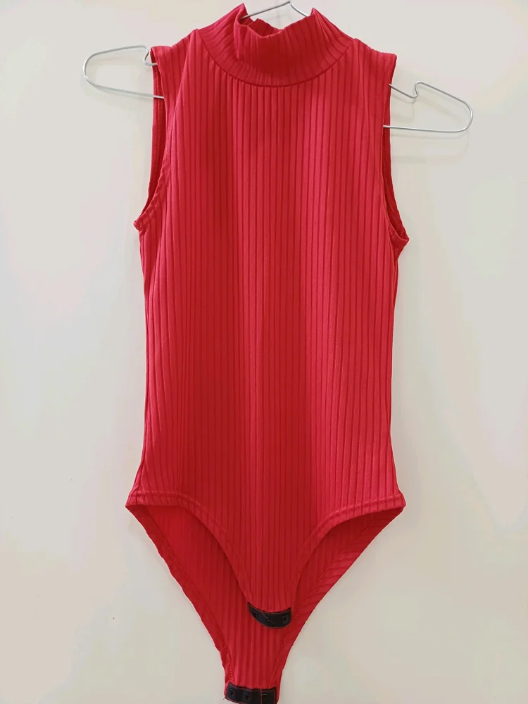 Bodysuits, size M / 38 / 10, photo 3