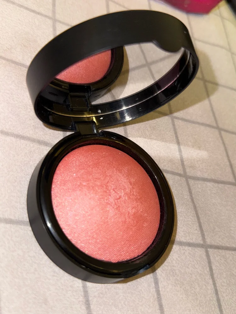 Makeup, size Other, photo 4