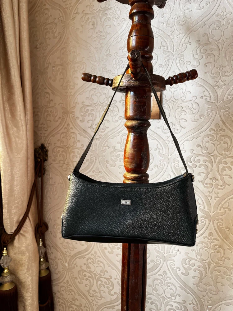 Handbags