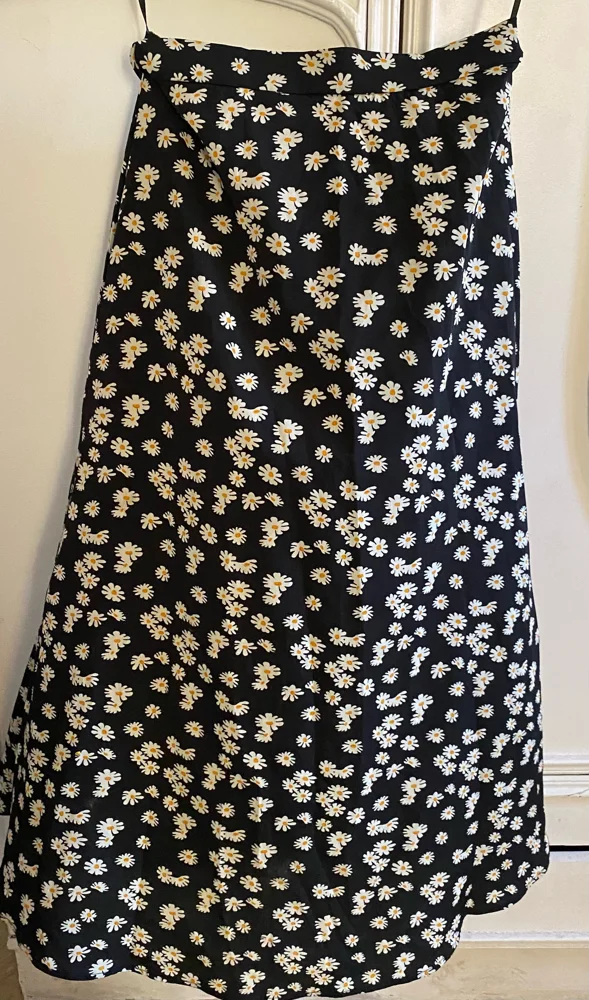 Shein Skirts, size M / 38 / 10, photo 2