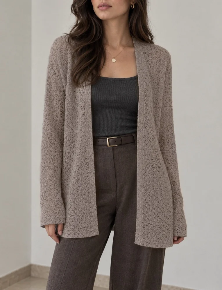 Vero Moda Cardigans