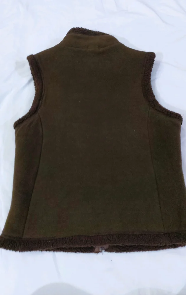 Active Wear Jackets, size M / 38 / 10, photo 6