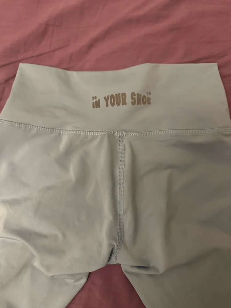 local brands Leggings, size S / 36 / 8, photo 2