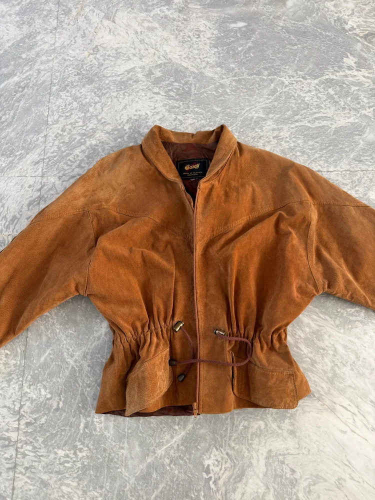 Jackets, size M / 38 / 10