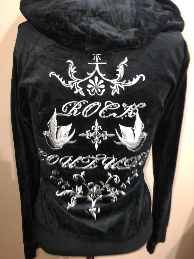 Papaya Jackets, size XXL / 44 / 16, photo 2