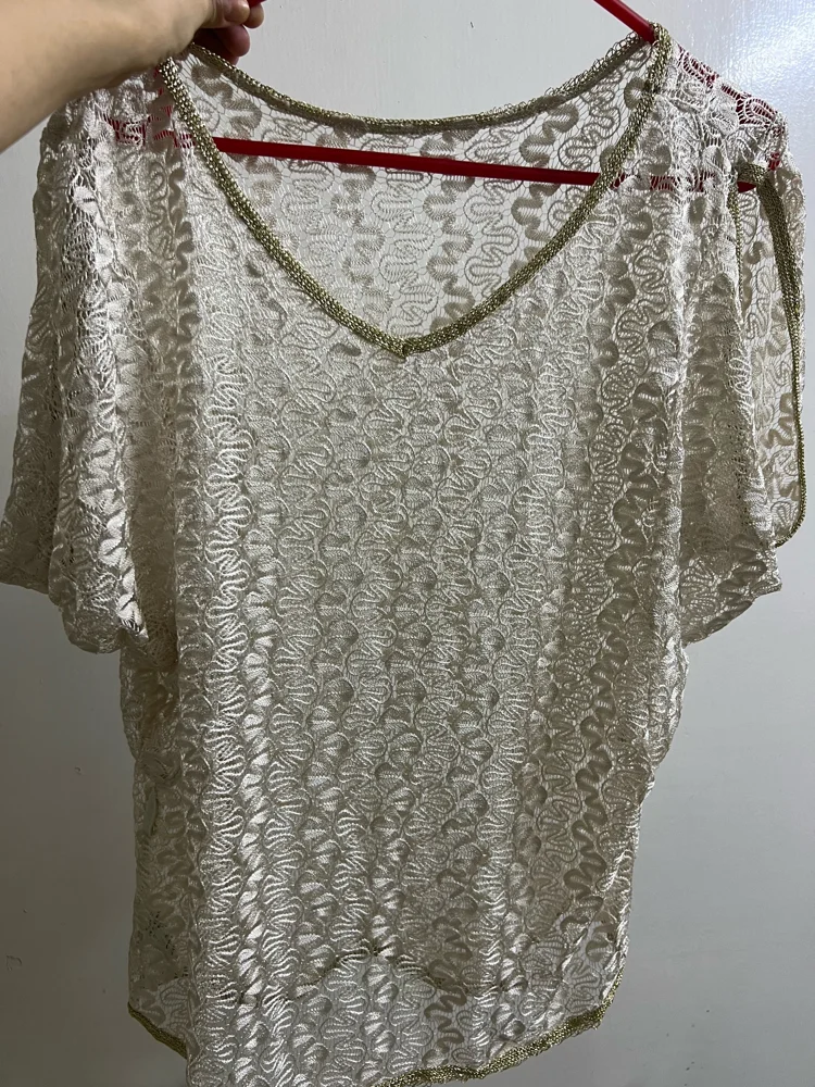 Blouses, Excellent, size XXL / 44 / 16, photo 4