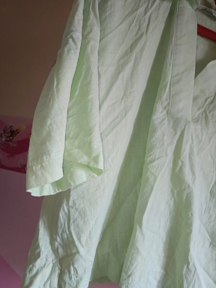 Shirts, size XL / 42 / 14, photo 3