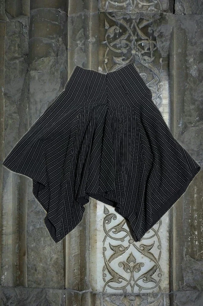 Skirts