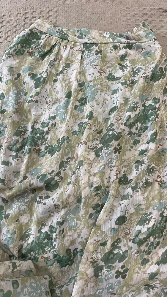 Skirts, size Other, photo 2