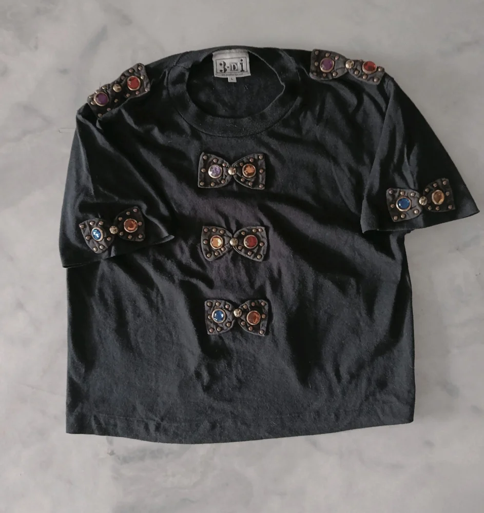 Crop Tops, size L / 40 / 12, photo 3
