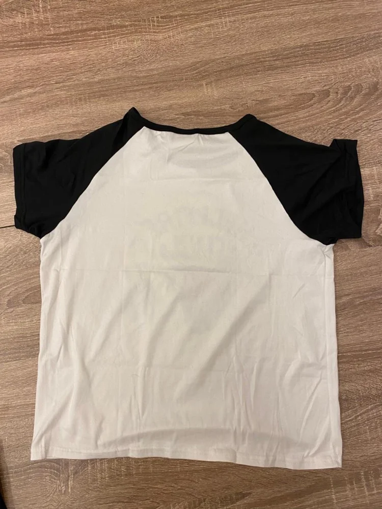 T-shirts, Very good, size XL, photo 3