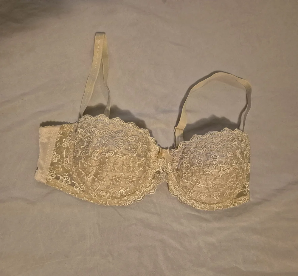 Bras, size Other, photo 2