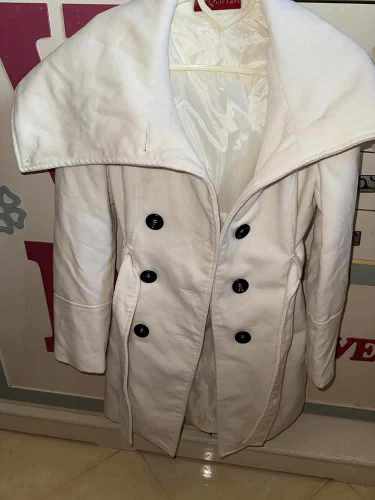Jackets, size L / 40 / 12, photo 6