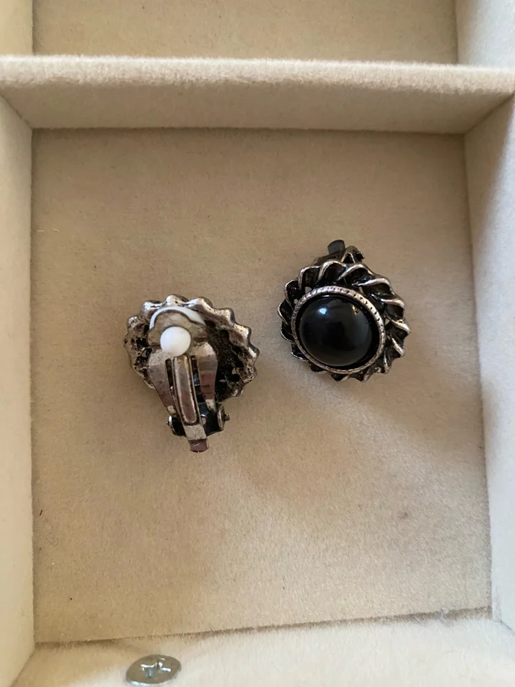 local brands Earrings, size Other, photo 3