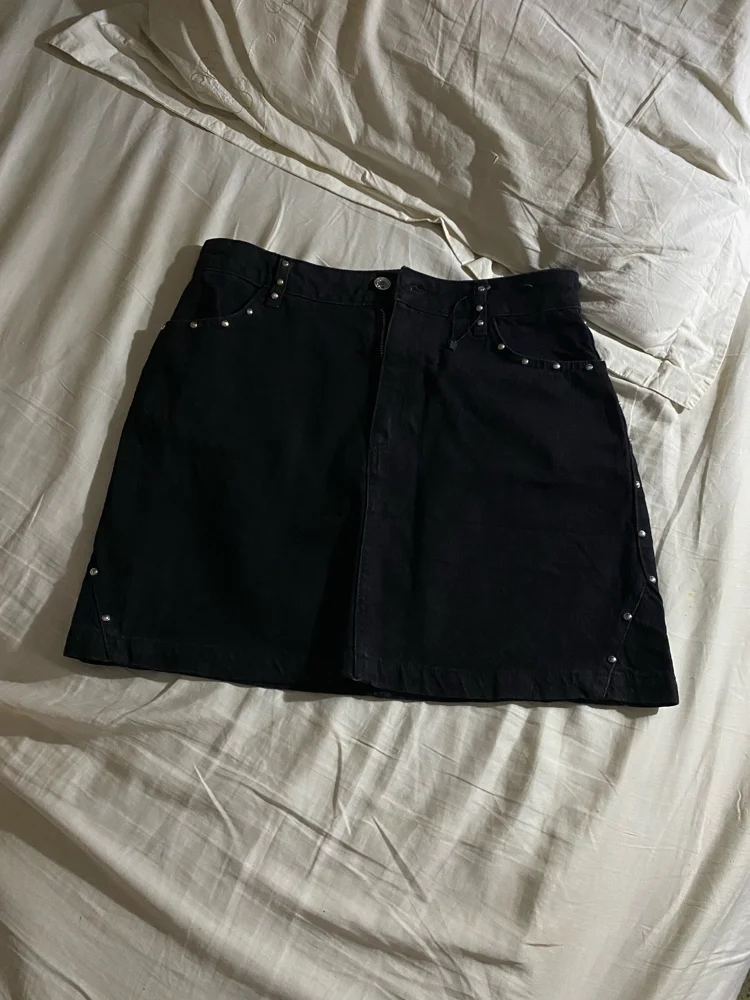 Denim Co Skirts, size M / 38 / 10, photo 3