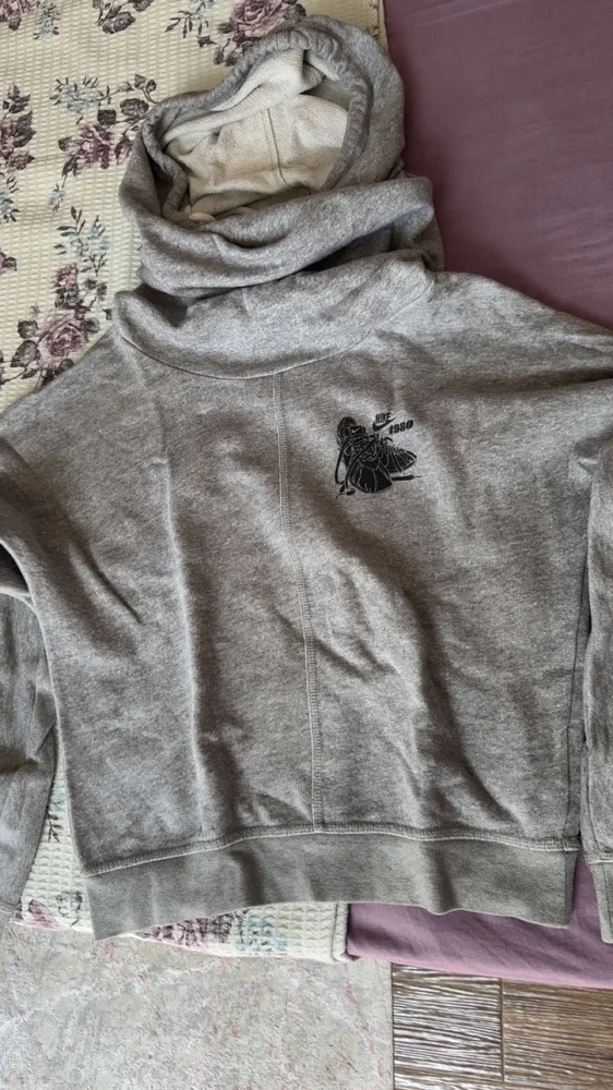 Nike Hoodies, size M / 38 / 10, photo 2