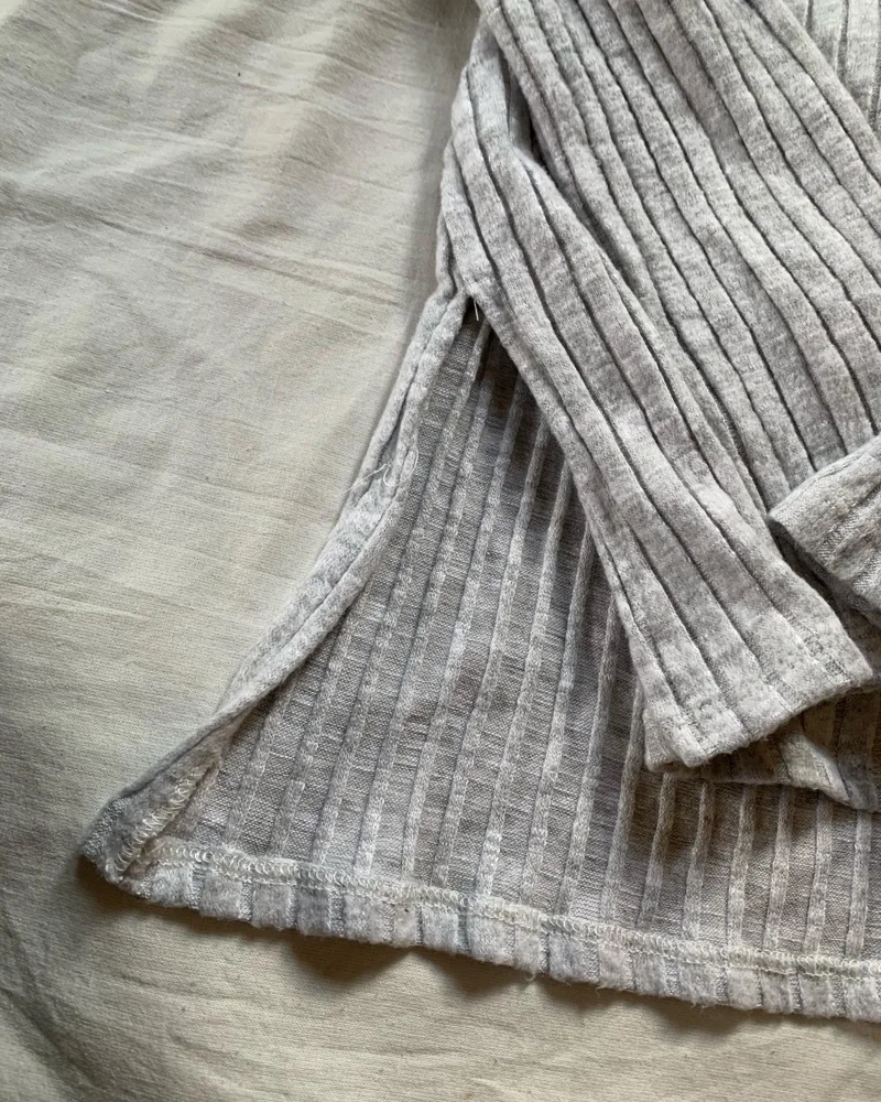 River Island Blouses, size M / 38 / 10, photo 3